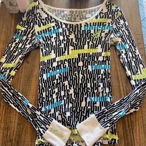 Volcom Long Sleeve
